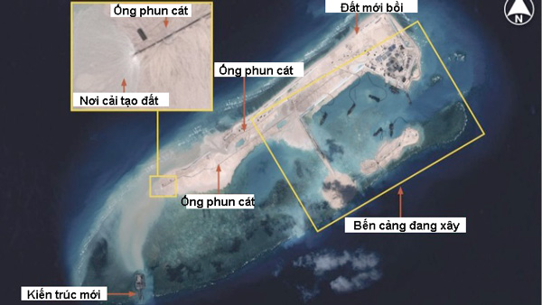 Máy[-]bay[-]Trung[-]Quốc[-]ở[-]Trường[-]Sa[-]có[-]thể[-]tấn[-]công[-]tới[-]Úc